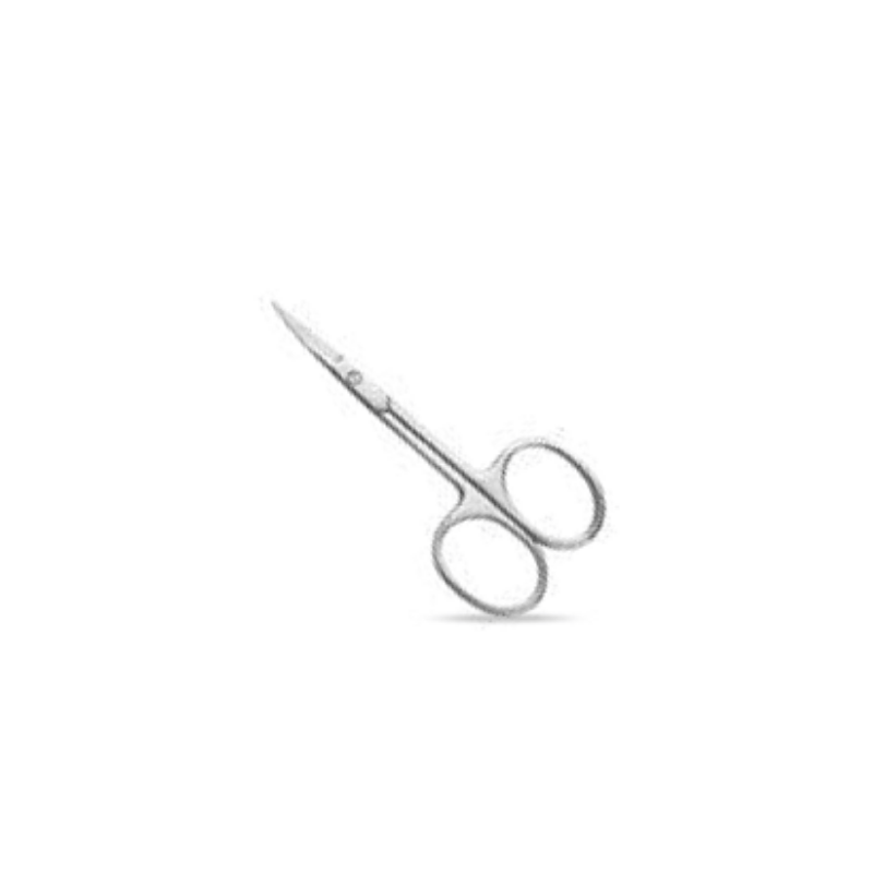Eyebrow Scissors (OPT-3018)