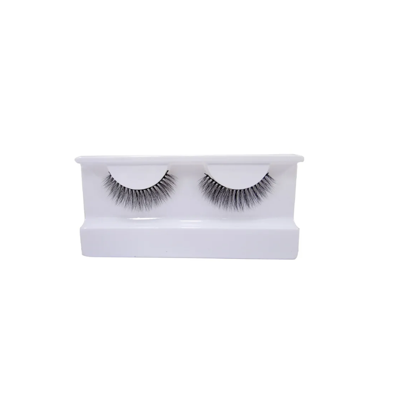 Eyelash. Drama Look CS