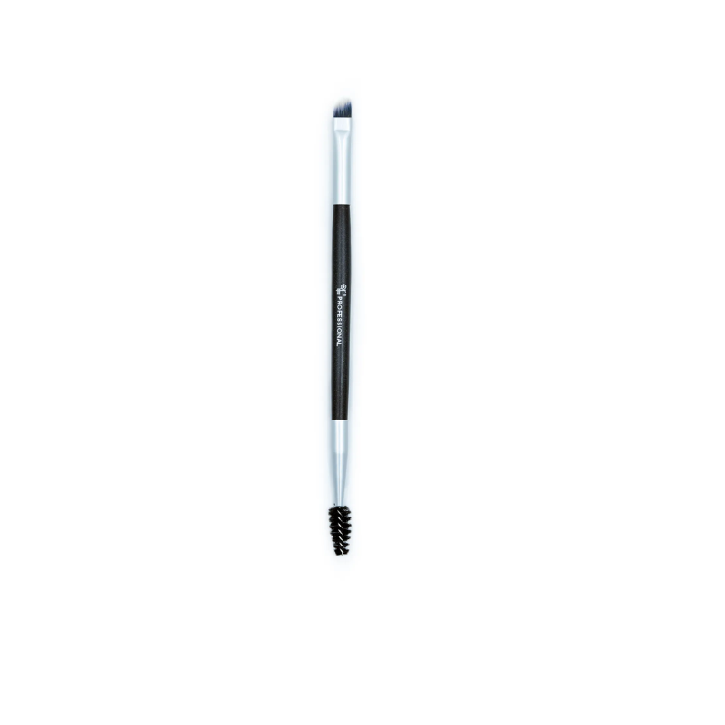 Eyelash & Eyebrow Brush