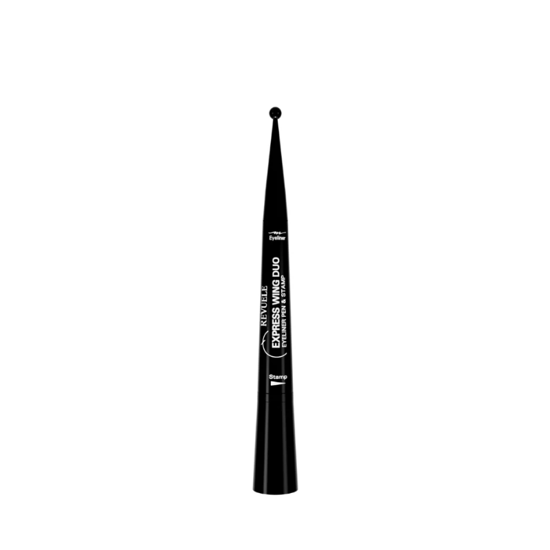 Eyeliner Penstamp