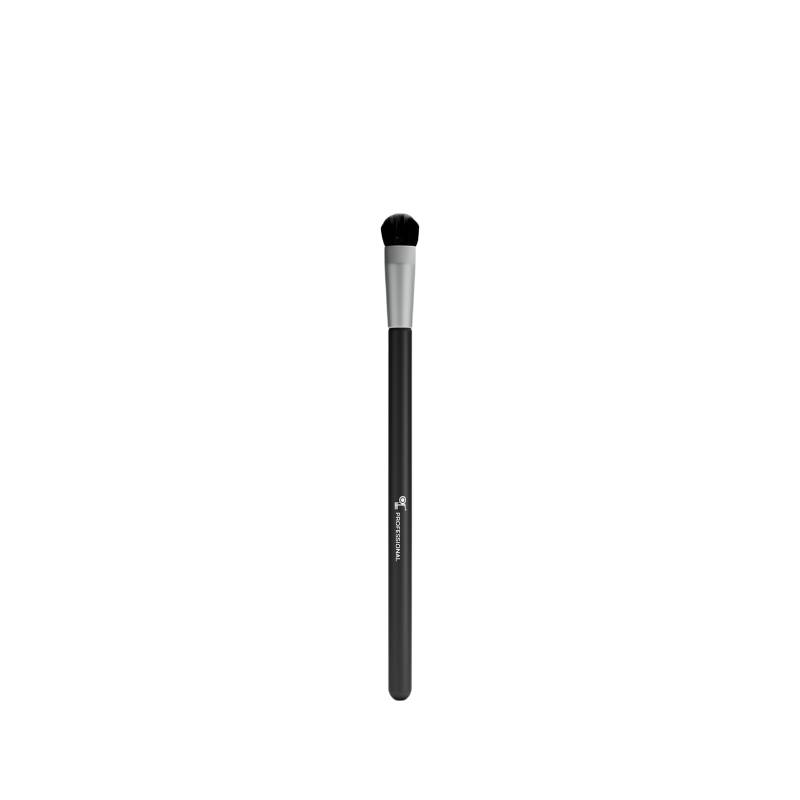 Eyeshadow Brush -CT675