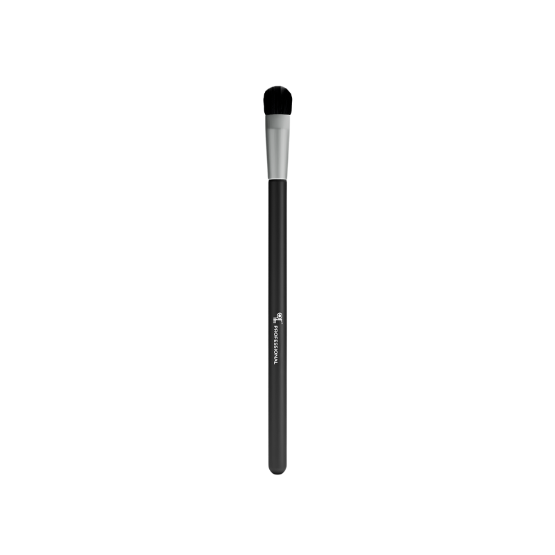 Eyeshadow Brush -CT676