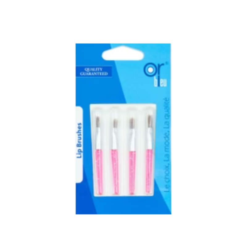 Eyeshadow Brushes