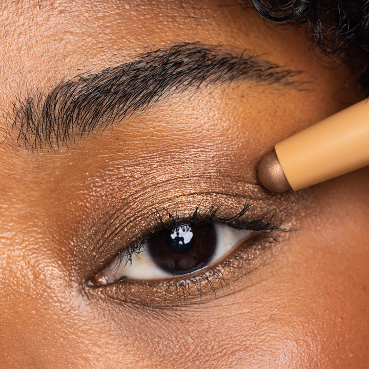 Eyeshadow Stick