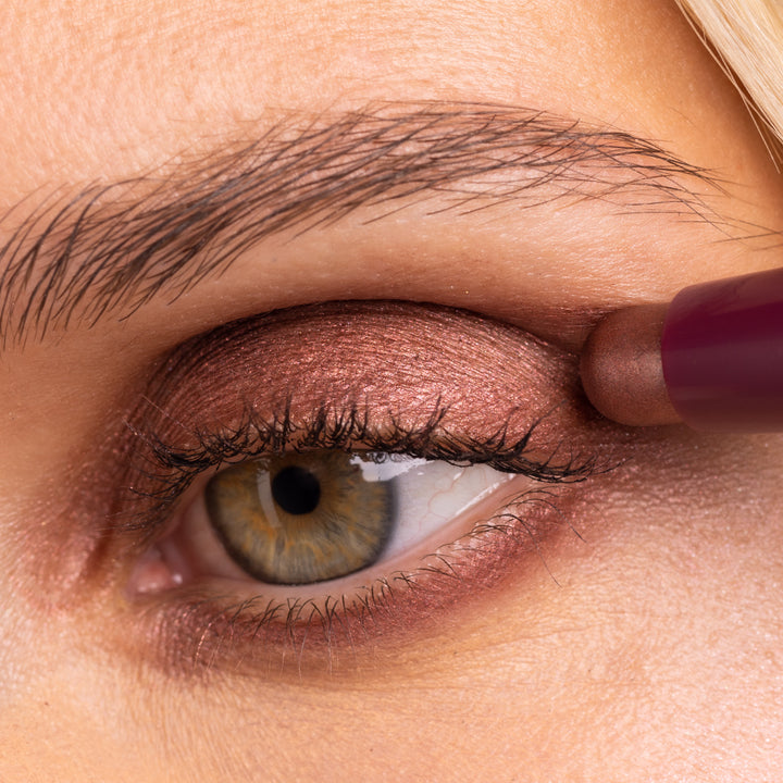 Eyeshadow Stick