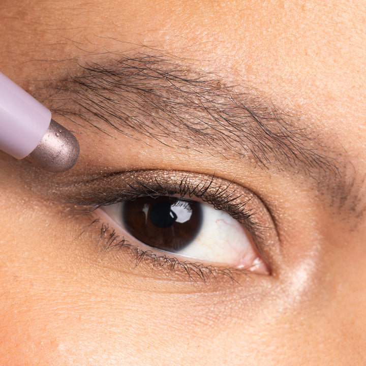 Eyeshadow Stick