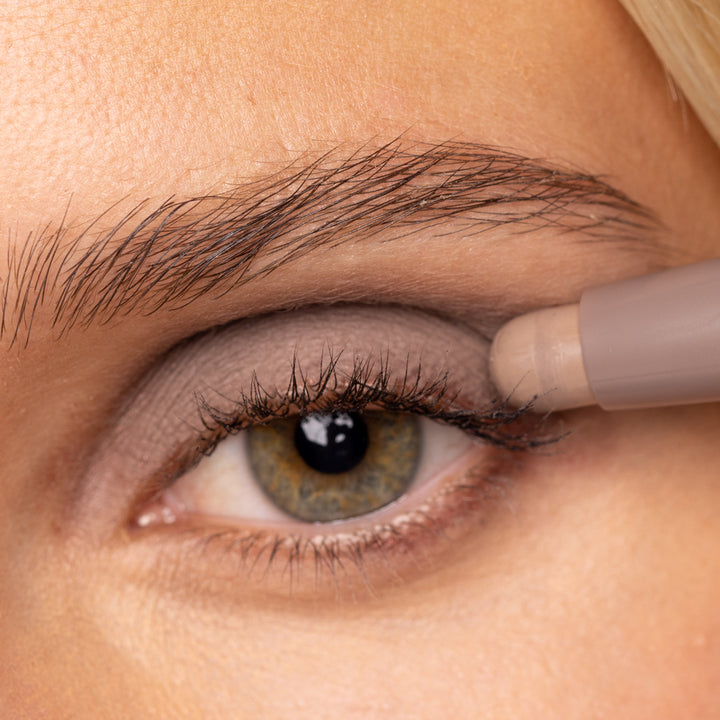 Eyeshadow Stick