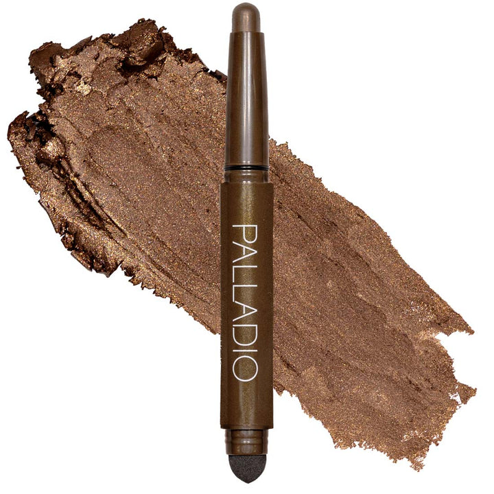 Eyeshadow Stick