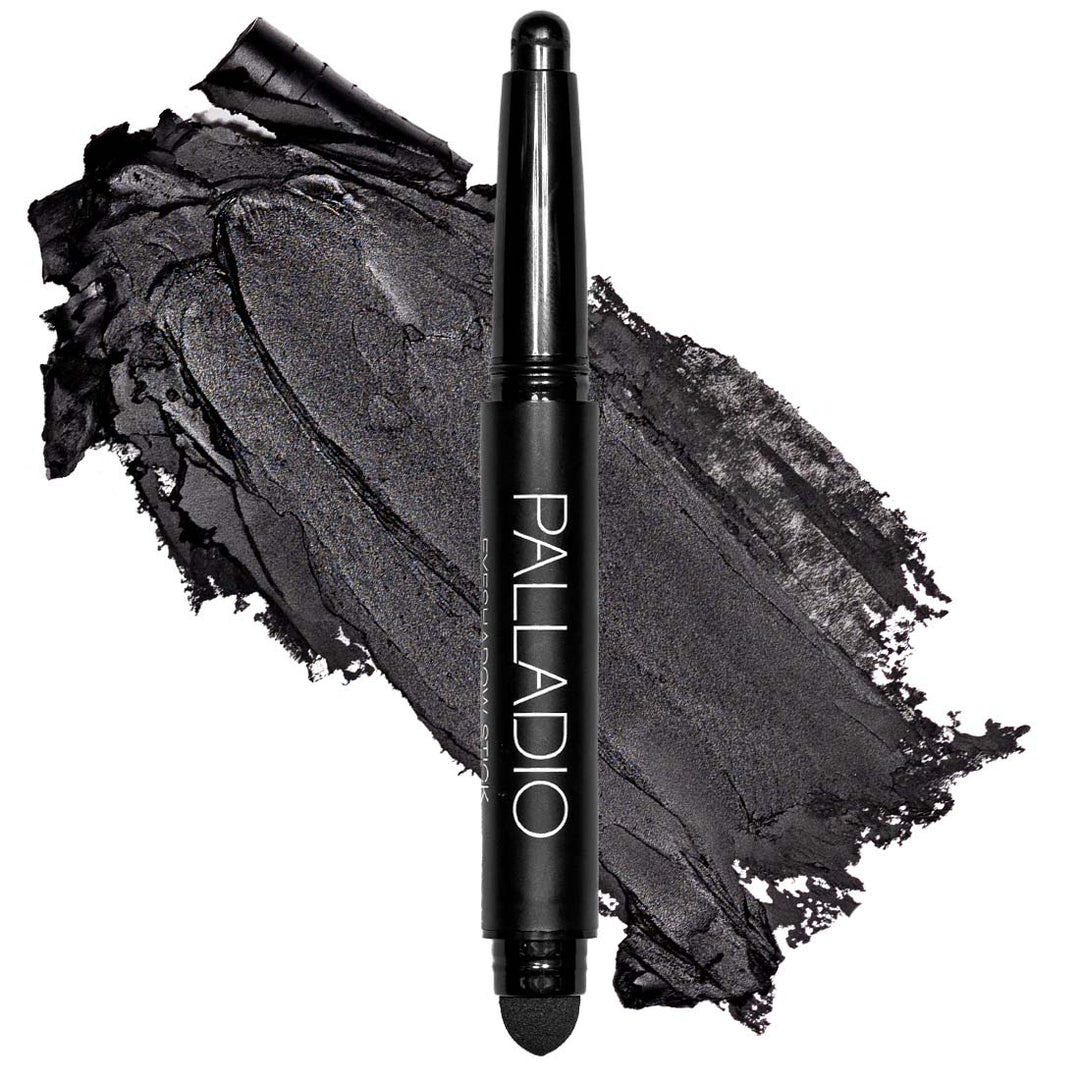 Eyeshadow Stick