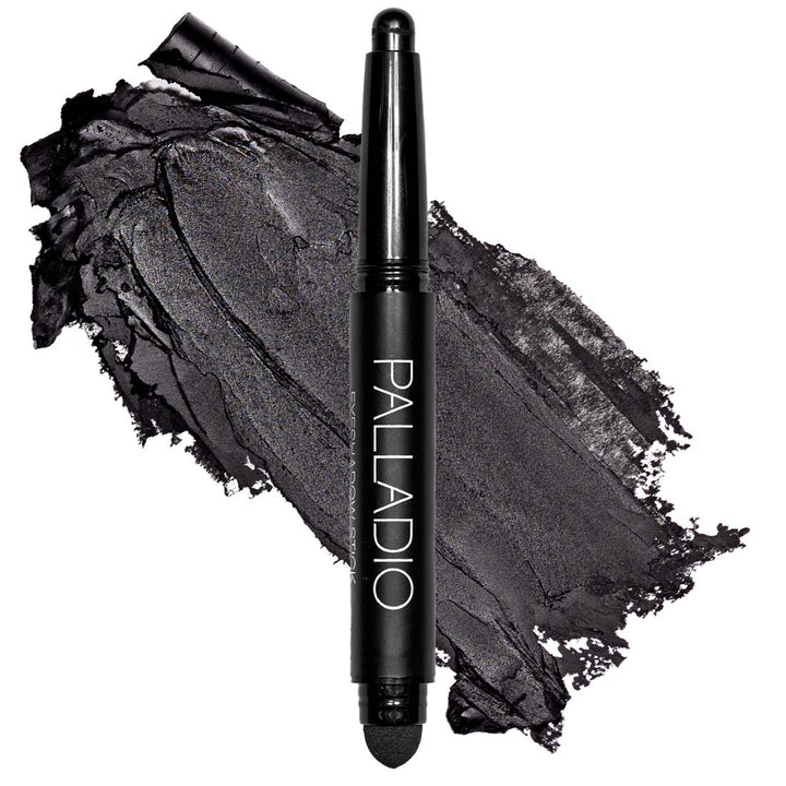 Eyeshadow Stick