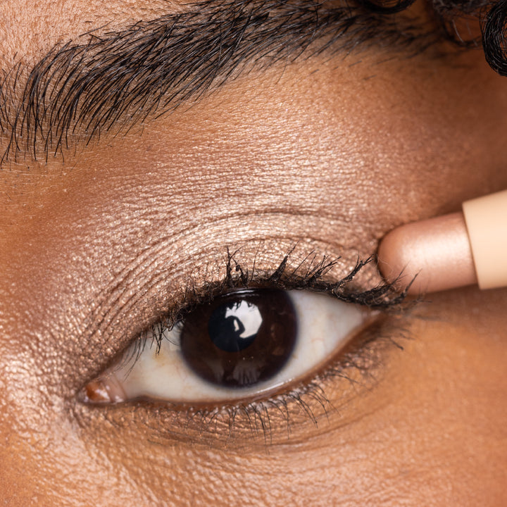 Eyeshadow Stick