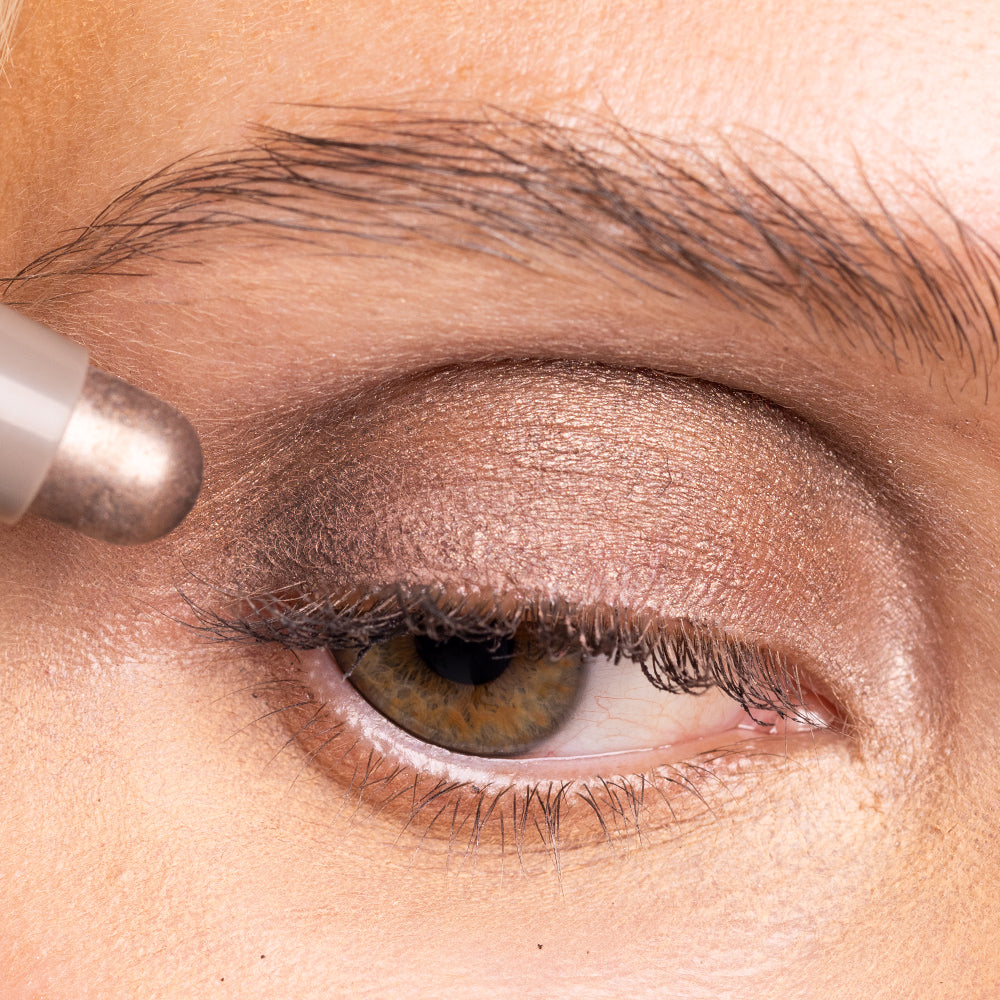 Eyeshadow Stick