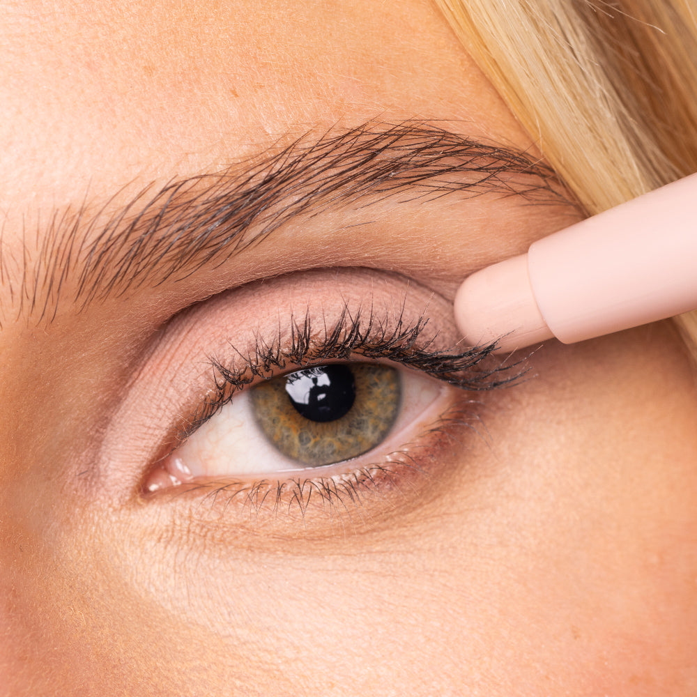 Eyeshadow Stick