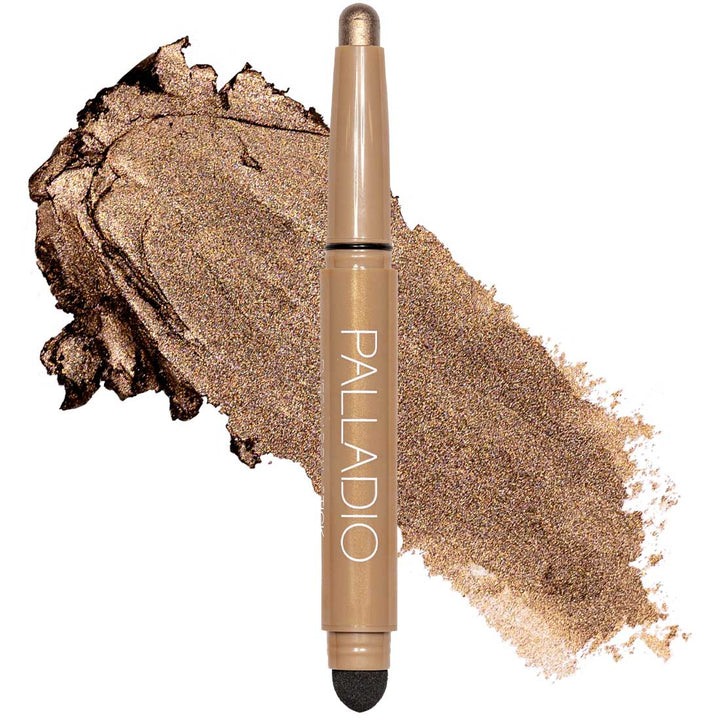 Eyeshadow Stick