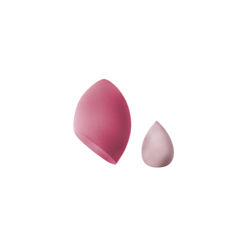 Facial & Ocular Blender