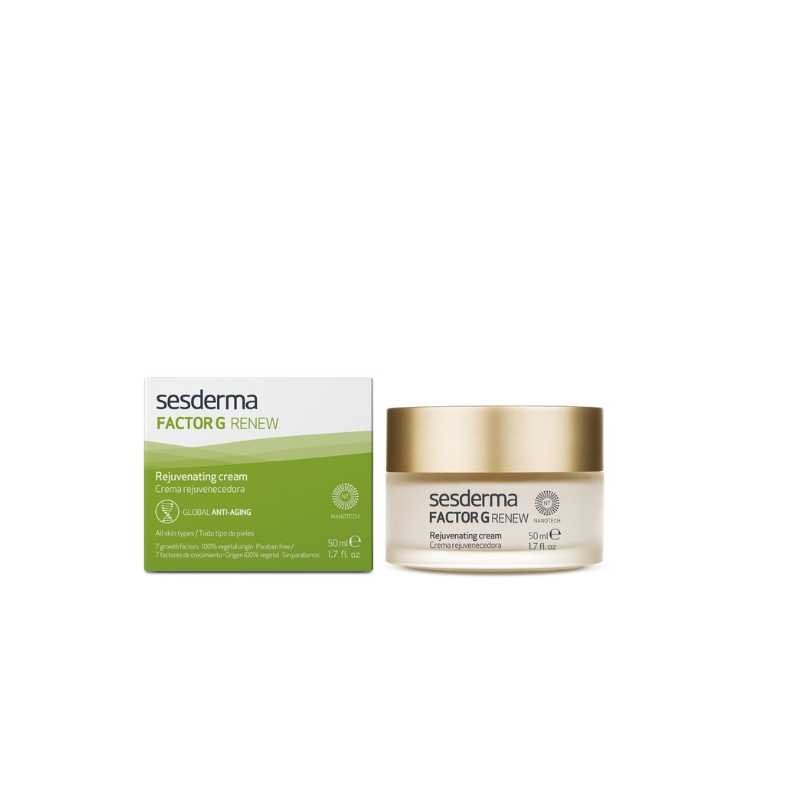 Factor G Renew Cream 50ml
