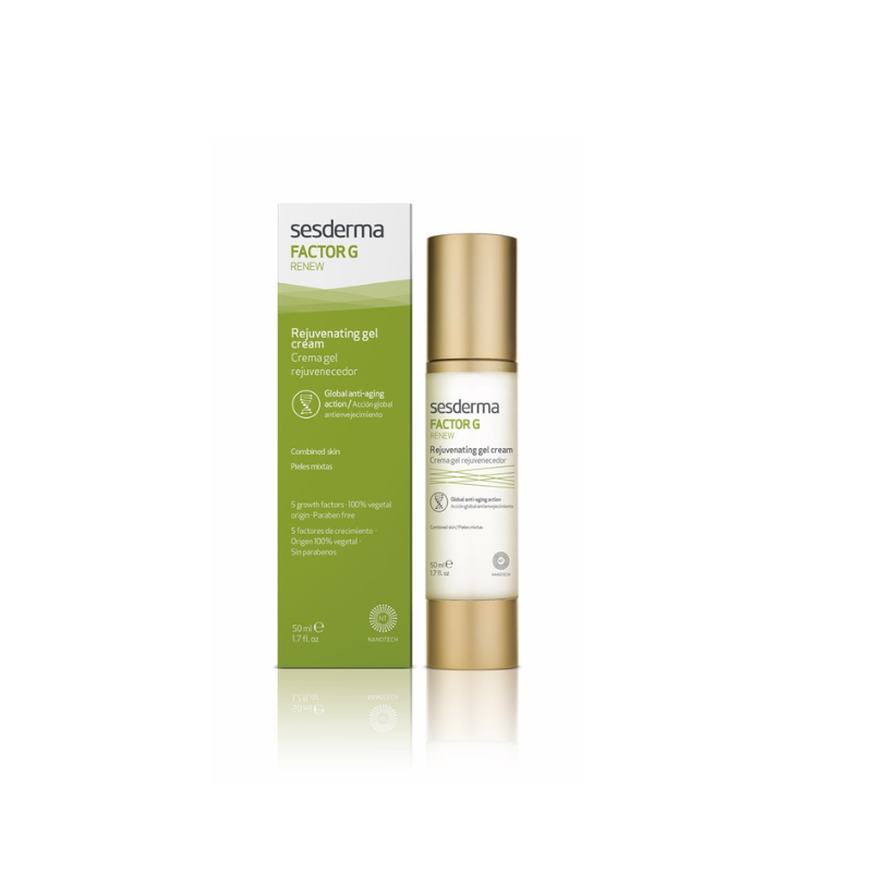 Factor G Renew Gel Cream 50ml