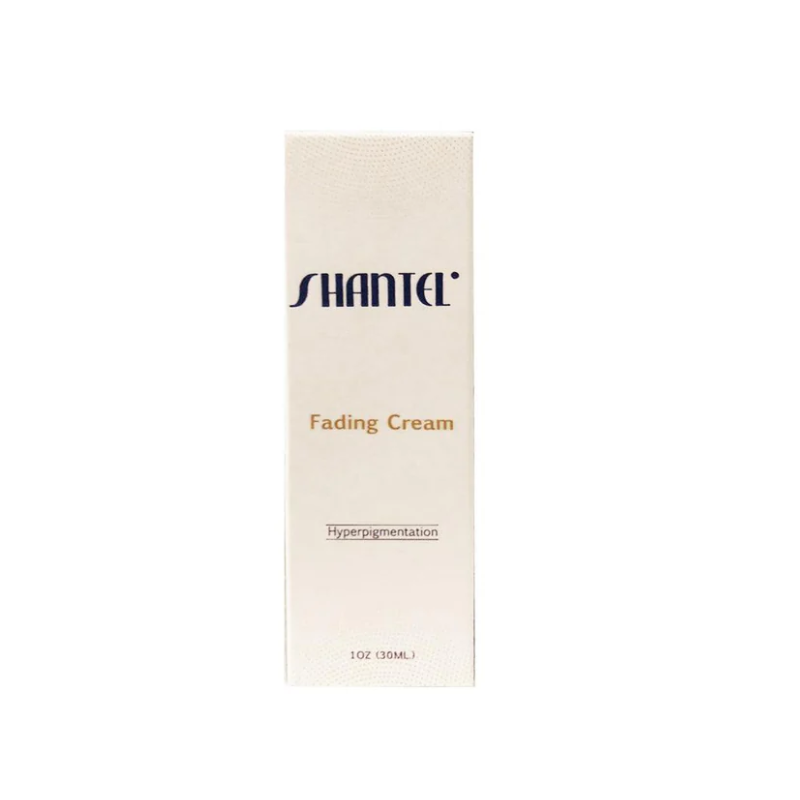Fading Cream 30ml