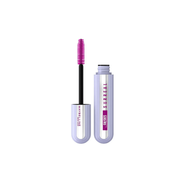 Falsies Surreal Lash Extension Mascara