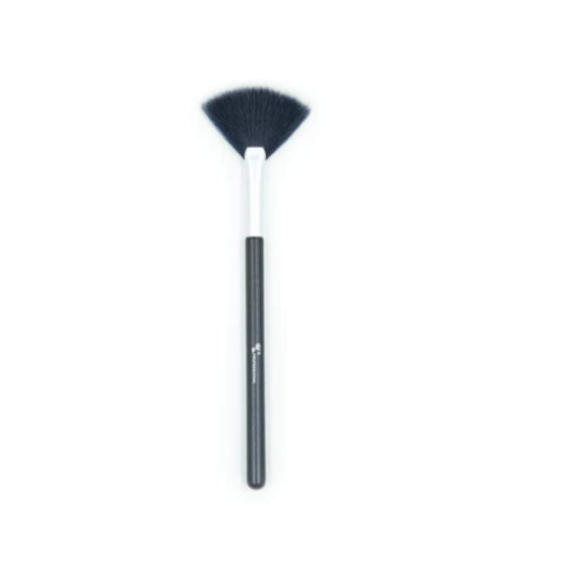 Fan Brush
