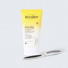 Feet & Heels Repair Cream Kit