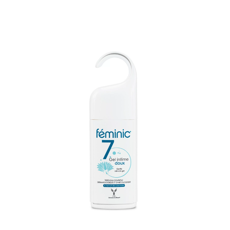 Feminic 7 200ml