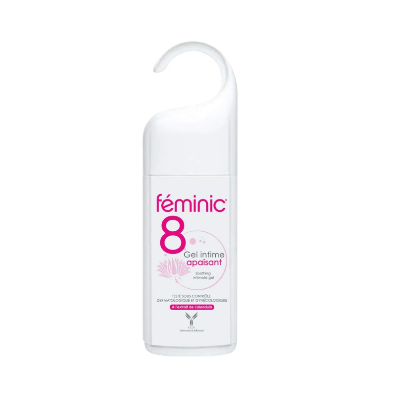 Feminic 8 200ml