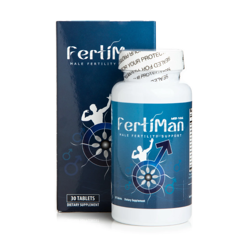 Fertiman