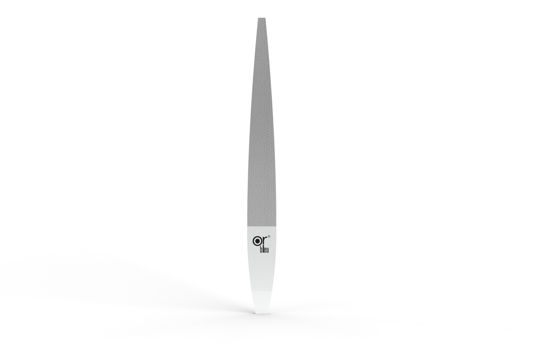 Fibreglass Nail File