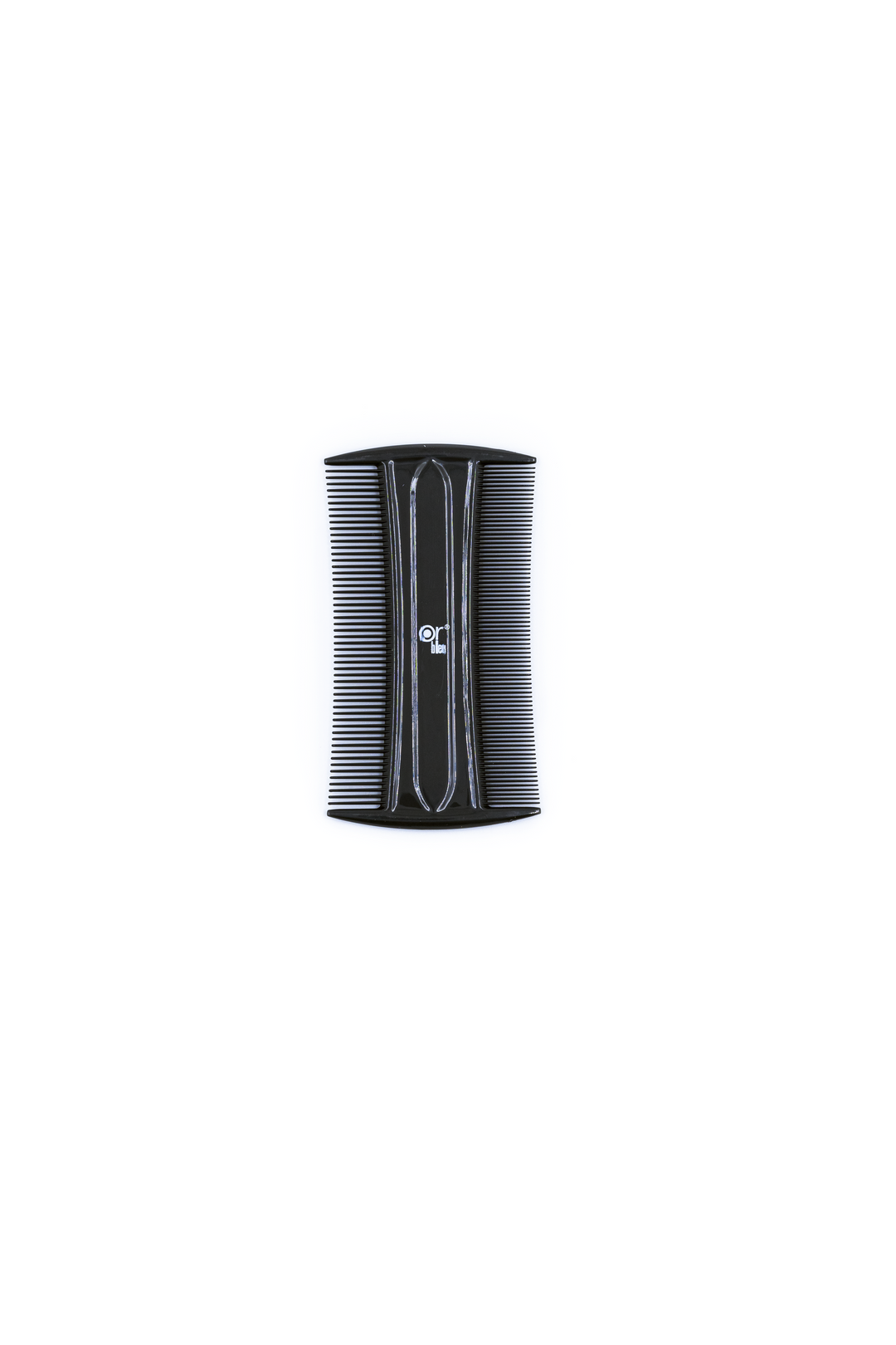 Fine-Toothed DS Comb
