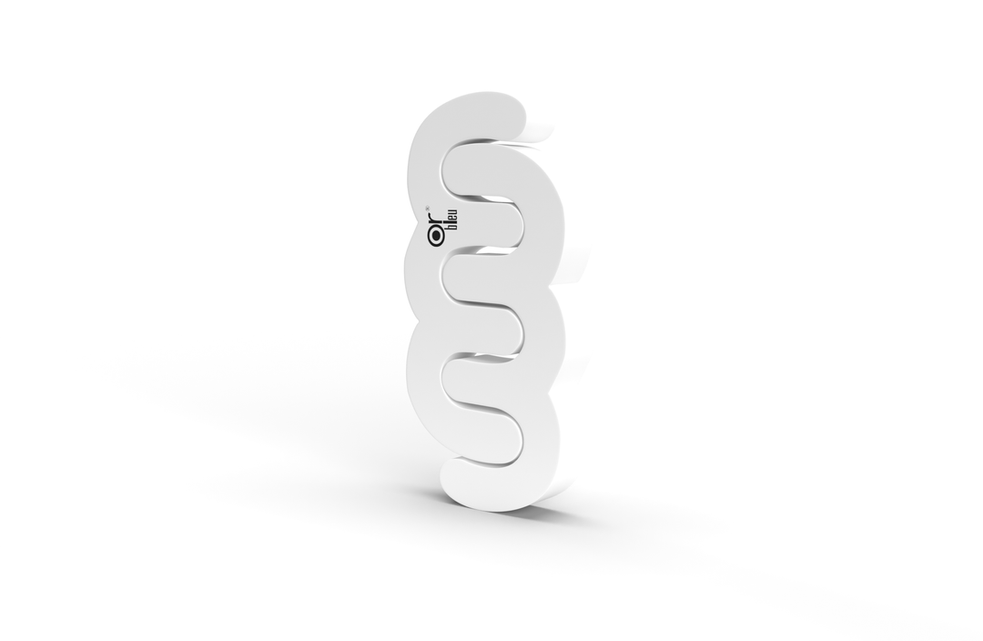 Finger Toe Separator
