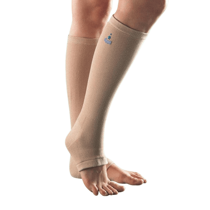Firm Support Stocking