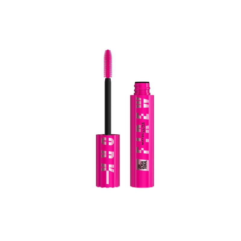 Lash Sensational Firework Mascara