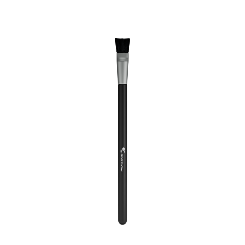 Flat Eyeliner Brush