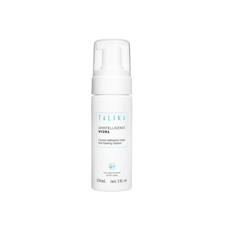 Foaming Cleanser 150ml Skintelligence L4