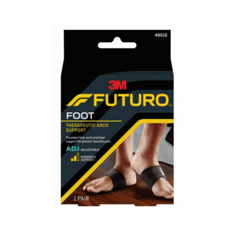 Foot Therapeutic Arch Support