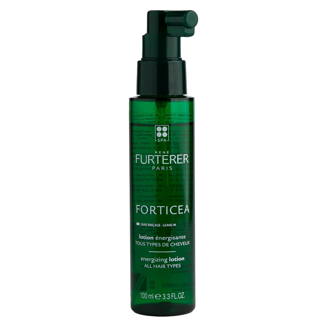 Forticea Lotion 100ml