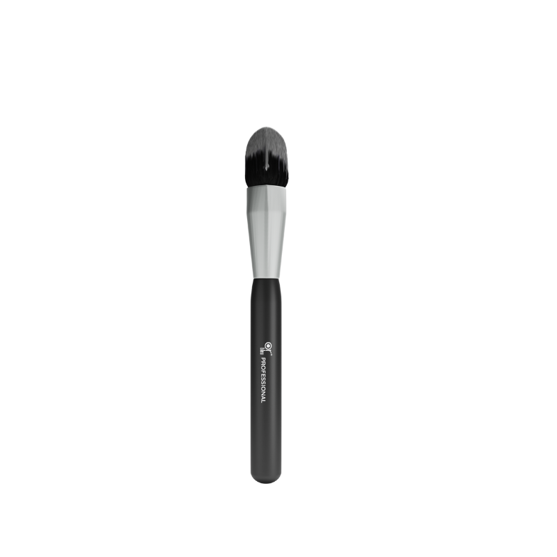 Foundation Brush