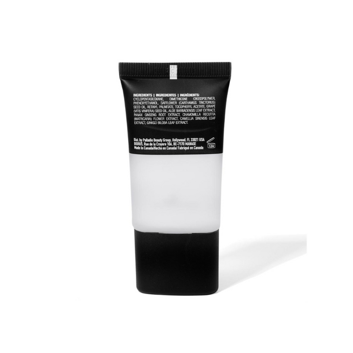 Foundation Primer