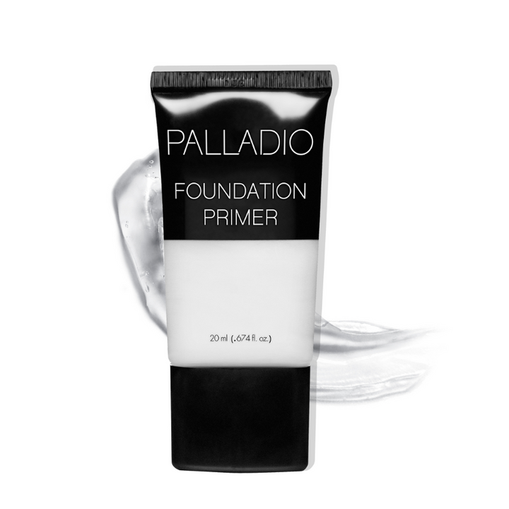 Foundation Primer
