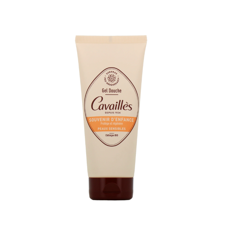 GD Souvenir D'Enfance 200ml