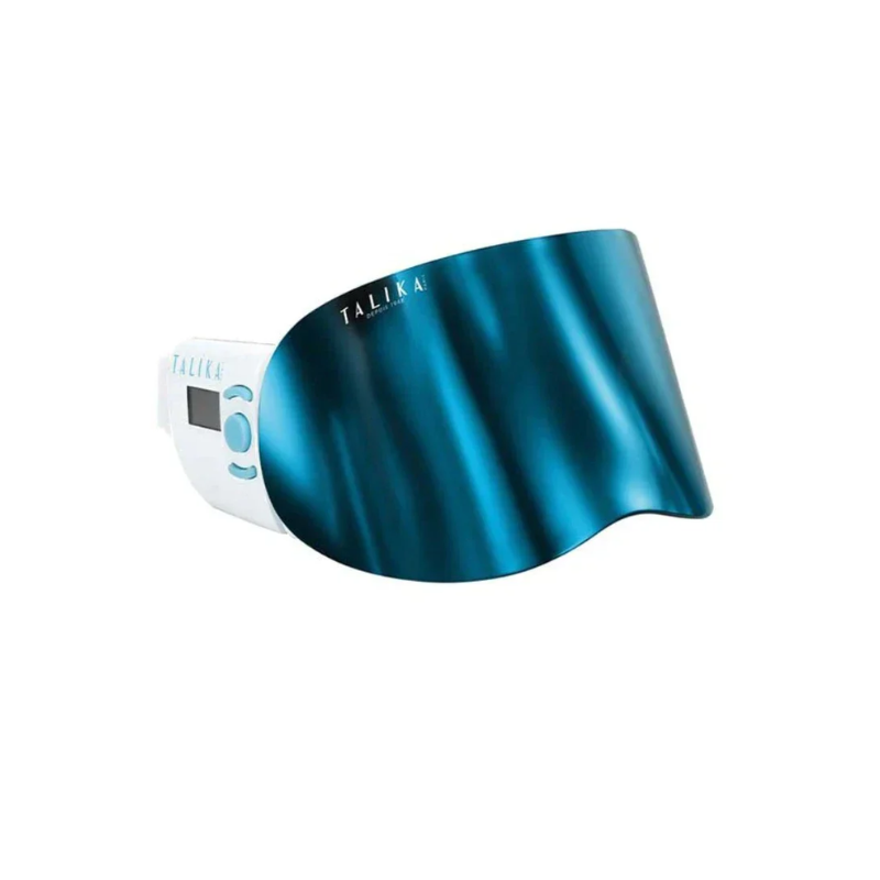 Genius Light