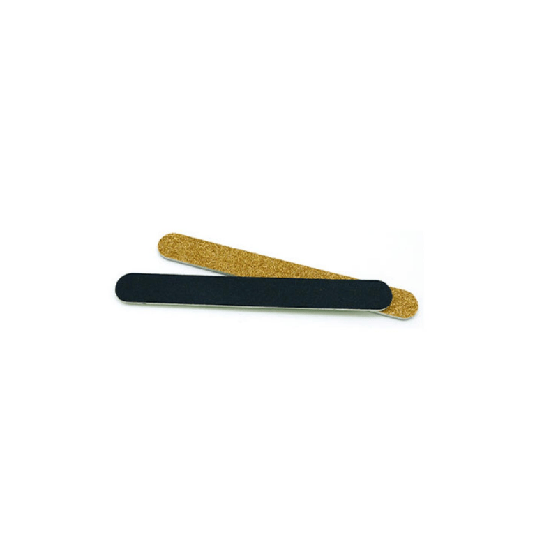 Glitter Nail File