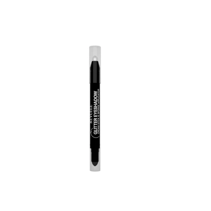 Glitter Pen