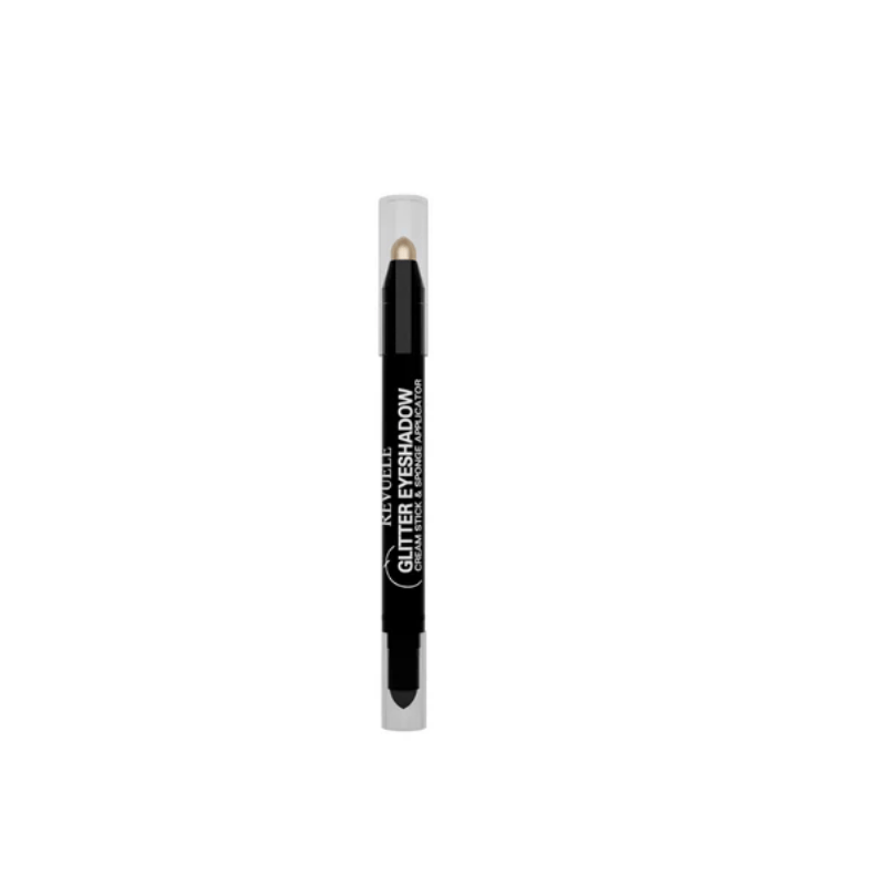 Glitter Pen