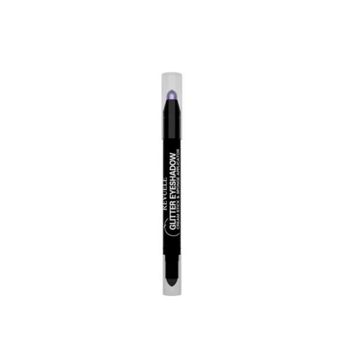 Glitter Pen