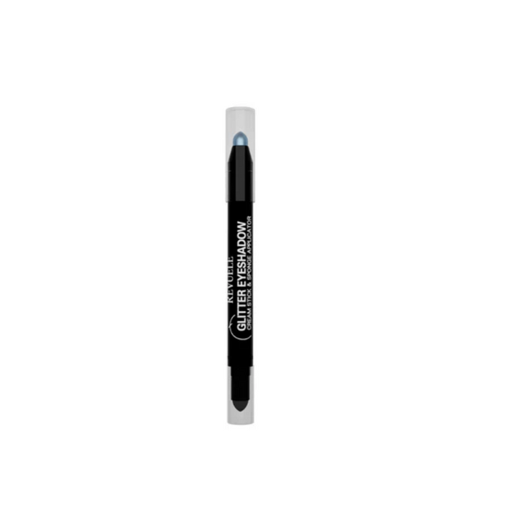 Glitter Pen