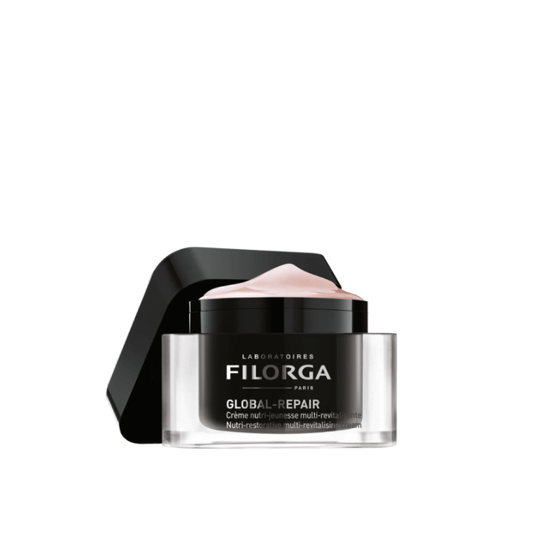 Global Repair Cream