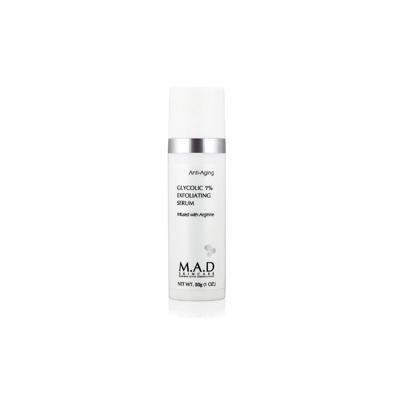 Glycolic 7% Serum