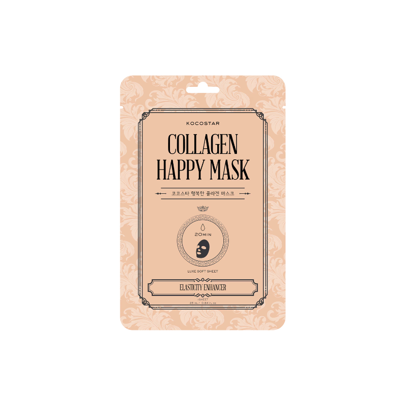 HM Collagen